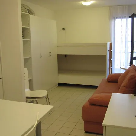 Zaglav Iva Apartamento Martinšćica