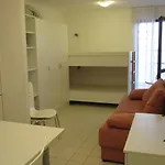 Zaglav Iva Апартаменты Мартиншчица
