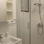 Zaglav Iva Апартаменты *